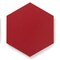 Lucida Surfaces LUCIDA SURFACES, MosaiCore Berry-Sample SC-4101SMP - alternate 1